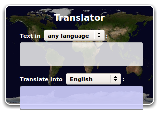screenshot.com.pietjonas.hector.Translator