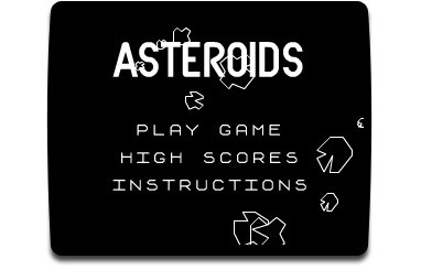 asteroidswidget_20070608174431 asteroidswidget_20070608174431